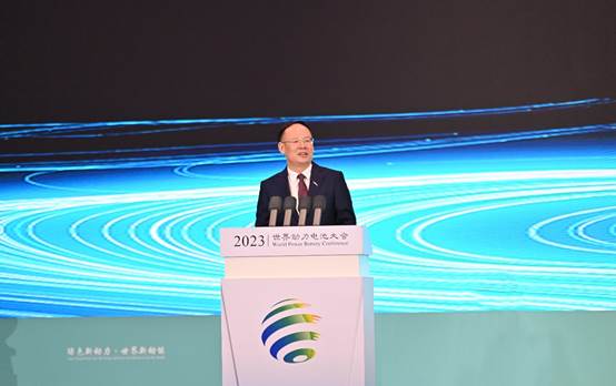 说明: C:\\Users\\taguiyang\\Desktop\\新闻用片\\DSC_8379.JPG