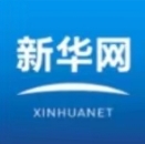 新春走基层 | 铁路四等小站老哥