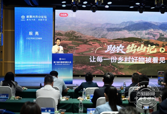微信图片_20260829153411_413_200.jpg 微信图片_20260829153411_413_200.jpg